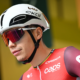 Circuit Franco-Belge 2025 - Classement et résultats