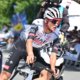 Circuit de Getxo 2025 Isaac Del Toro s'impose avec autorité
