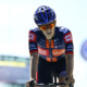 Clasica San Sebastian 2025 - Classement et résultats