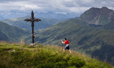 Classement KAT100 Miles 2025 en direct