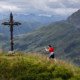 Classement KAT100 Miles 2025 en direct