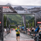 Classement Salomon Pitz Alpine Glacier Trail 2025