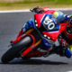 Classement en direct 8 Heures de Suzuka 2025 (Motos)