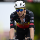 Classement général Renewi Tour 2025 actualisé