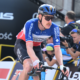 Classement général Tour Poitou-Charentes 2025 actualisé