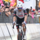 Classement général Tour d'Allemagne 2025 mis à jour
