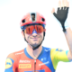 Classement général Tour de Burgos 2025 actualisé