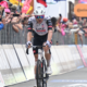 Classement général Tour de Pologne 2025 mis à jour