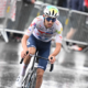 Classement général Tour de l'Ain 2025 actualisé