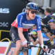Classement général Tour du Limousin 2025 mis à jour