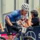 Coupe du monde de VTT Eliminator 2025 : Lorenzo Serres s'impose à Sakarya
