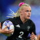 Coupe du monde de rugby 2025 Caitlyn Halse, Aoife Wafer, Jorja Miller, les six joueuses à suivre