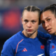 Coupe du monde de rugby 2025 : Derrière la médiatisation des Bleues, le retard du rugby féminin en France