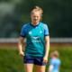 Coupe du monde de rugby 2025 La composition du XV de France contre le Brésil