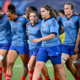 Coupe du monde de rugby 2025 Les Bleues peuvent-elles briser leur malédiction mondiale