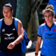 Coupe du monde de rugby 2025 Tanae Feleu, Carla Arbez, Taïna Maka, les 5 Bleues à suivre