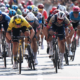 Cyclassics Hambourg 2025 - Classement et résultats