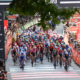 Cyclassics Hambourg 2025 Parcours détaillé et profil