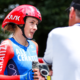 Cyclisme - Clap de fin dans le peloton féminin pour la formation Ceratizit