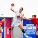 Euro U17 féminin handball 2025 Les Bleuettes déroulent avant d'attaquer le tour principal