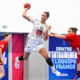 Euro U17 féminin handball 2025 : Les Bleuettes ont joué à se faire peur mais qualifiées en quart