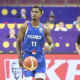 EuroBasket 2025, France-Slovénie Compositions, Chaîne TV, Heure et Cotes