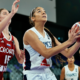 EuroBasket U16 2025 (F) : Les Bleuettes roulent sur la Croatie en 8èmes
