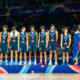 EuroBasket U18 2025 (H) L'Espagne crucifie les Bleuets au buzzer, le titre s'échappe