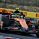 F1 GP de Hongrie 2025 Horaires, Programme TV et Résultats