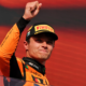 F1 GP de Hongrie 2025 Lando Norris s'impose sur le bitume du Hungaroring
