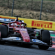 F1 - La grille de départ du Grand Prix de Hongrie 2025