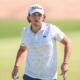 Golf : Oihan Guillamoundeguy, ce jeune Français qui fonce vers le DP World Tour