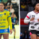 Handball Ligue Butagaz Énergie 20252026 Vers un nouveau duel entre Metz et Brest