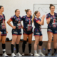 Handball Ligue Butagaz Énergie Grande souffrance chez les clubs féminins en France