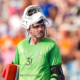 Hockey sur gazon Euro 2025 Les Bleus terminent au pied du podium
