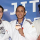 Jeux Mondiaux 2025 : Douze ans après, Farid Ben Ali (ju-jitsu) a une revanche à prendre