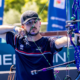 Jeux Mondiaux 2025 : Nicolas Girard (tir à l’arc) en quête d’un nouvel accomplissement
