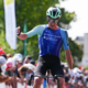 La Polynormande 2025 Nicolas Prodhomme s'impose en solitaire