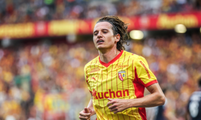 Lens-Brest Chaîne TV, Compositions, Heure et Cotes