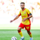 Lens-Lyon Compositions, Chaîne TV, Cotes et Heure