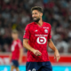 Ligue 1 20252026 (J2) Olivier Giroud délivre le LOSC dans le temps additionnel face à Monaco