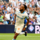 Ligue 1 20252026 (J2) Un OM à deux visages, mais trois points qui font du bien