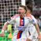 Ligue 1 20252026 (J3) Avec solidité, patience et opportunisme, l’OL a fini par dominer l’OM
