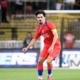 Ligue 1 202526 (J1) Le PSG arrache une victoire laborieuse contre Nantes