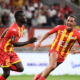 Ligue 2 20252026 Nancy, Le Mans, Guingamp, les tops et flops de la 3ème journée