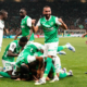 Ligue 2 20252026 Saint-Étienne, Dunkerque, Bastia, les tops et flops de la 2ème journée