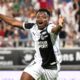Ligue 2 : Pau, Grenoble, Enzo Basilio, les Tops et flops de la 1ère journée