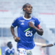 Ligue Conférence 2025-2026 Dates, matchs et calendrier de Strasbourg
