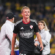 Ligue Conférence 2025-2026 : Strasbourg fait plier Brøndby et s'assure un automne européen
