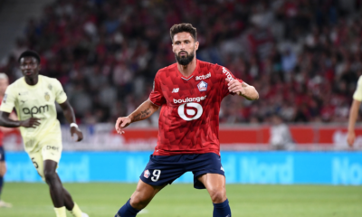 Ligue Europa 2025-2026 Dates, matchs et calendrier de Lille